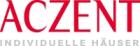 Vertriebspartner gesucht
