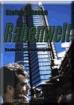 Rabenwelt - das Buch