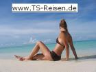 Günstige Last-Minute-Angebote