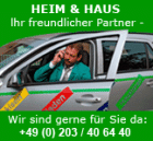 Markisen,Rollläden,Terrassendächer,Dachfenster/rollläden etc...