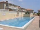 Villa Meerblick in el Medano