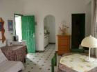 Casa Flori auf Fuerteventura