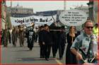 DEMO: Für eine Natur ohne Jagd, 07.07.07