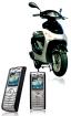 Gratis 2x Motorola w208 + 1x M