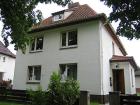 Wohn-oder Ferienhaus