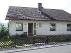 Wohnhaus mit Einliegerwohnung