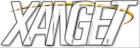 3 Teamleaeder gesucht