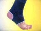 Fussgelenkbandage *WEBWARE*
