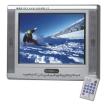  FARB FERNSEHER - 5,6 LCD FarbTV Gerät WERBEPREIS