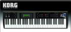 Verkauf korg x5d