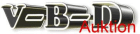 V-B-D Auktion