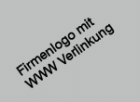 Werbung ab25,.00 €