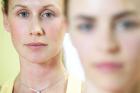 Anti-Aging