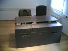 Komplett Büro von STILO