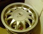 Ich suche ABE für AEZ-ARC AVO80 7jx15H2 ET37 4/100 Felgen!!!