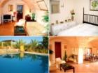 Finca Vermietung Mallorca von Privat