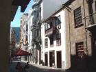 Pension Catalina in Santa Cruz auf La Palma