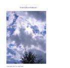 EBook. Transformation