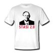 T-Shirts selbst gestalten!