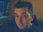 Suche Frauen