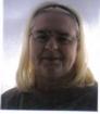 Top-Verdiener gesucht!!!