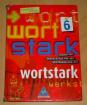 Wortstark 6 - Realschule - ISBN 9783507480261