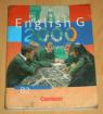 Englisch G2021 B2 - 6Kl Realschule - 9783464352090