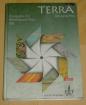 Terra Geographie 5/6 - Realschule - 9783122831783