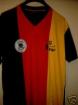 Europameisterschaft-Original Bitburger DFB Sport Shirt