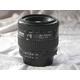NIKON OBJEKTIVE SUPER OFERTA