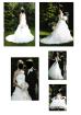 Hochzeitskleid, TOP Trend 06/07