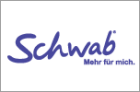 Schwab Versandhaus