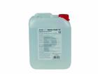 Nebelfluid 7,90 Euro 5Liter