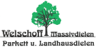 Landhausdielen Welschoff