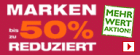 Im Kleinanzeigenmarkt erhalten Sie eine gratis Internet Werbung und erreichen so