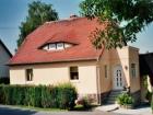5 Sterne Ferienhaus mit Fewos