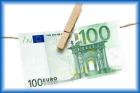 100 € Gutschein für Sie !!!