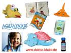 Lukrativen Nebenjob gesucht ?