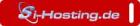 SI-Hosting.de ... Webspace