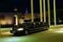 SR Chauffeur & Stretch-Limousinen-Service Gmbh