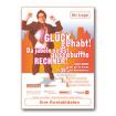Das dürfen Sie nicht verpassen