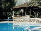 Casas en Piscina auf Teneriffa
