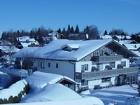 Pension****König Gästezimmer Ferienwohnung