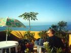 Appartement Alcala auf Teneriffa