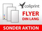 Top Preis Aktion bei Coliprint.de – Der Onlinedruckerei mit mehr Service!!!