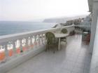 Fewo Bellavista Mar auf Teneriffa