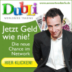 MACHEN AUCH SIE IHR SCHNÄPCHEN