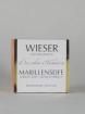 Alles rund um die Marille bei Wieser-Online