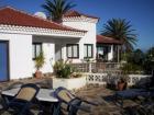 Casa Andra im Norden Teneriffas