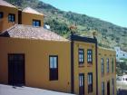 Casa Adelheid - Appartement 3